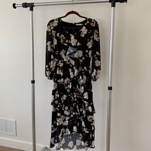 ALICE + OLIVIA DRESS